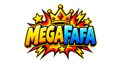 situs slot pragmatic bet murah